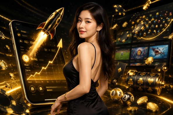 tokyo868